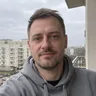 Tomasz Nowicki